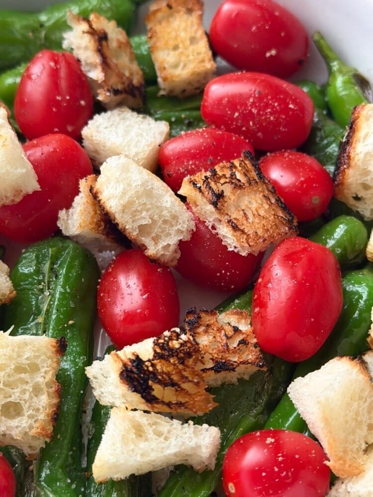add croutons add croutons