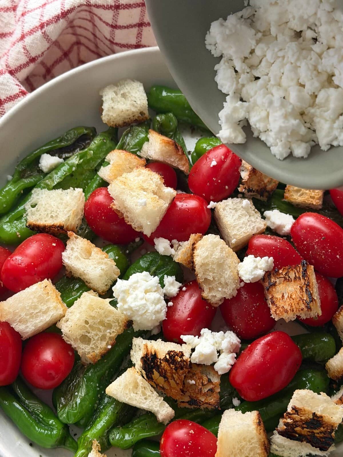 feta add feta