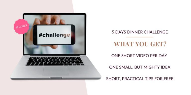 challenge