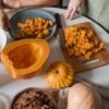 5 Easy Pumpkin Recipes For Fall Season